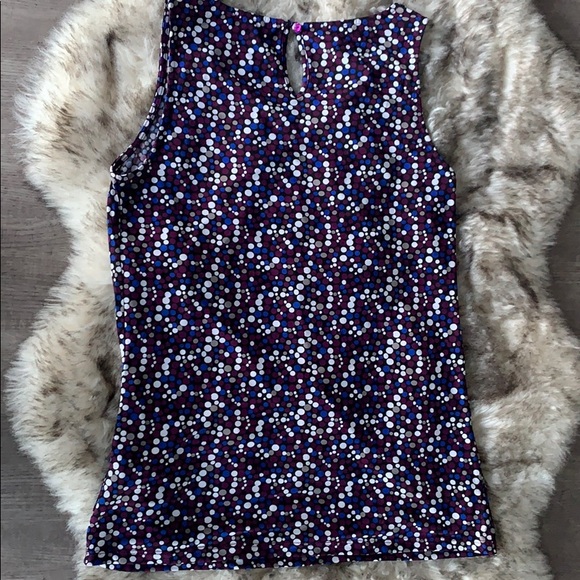 Ricki’s Women’s top size XS - Picture 2 of 3